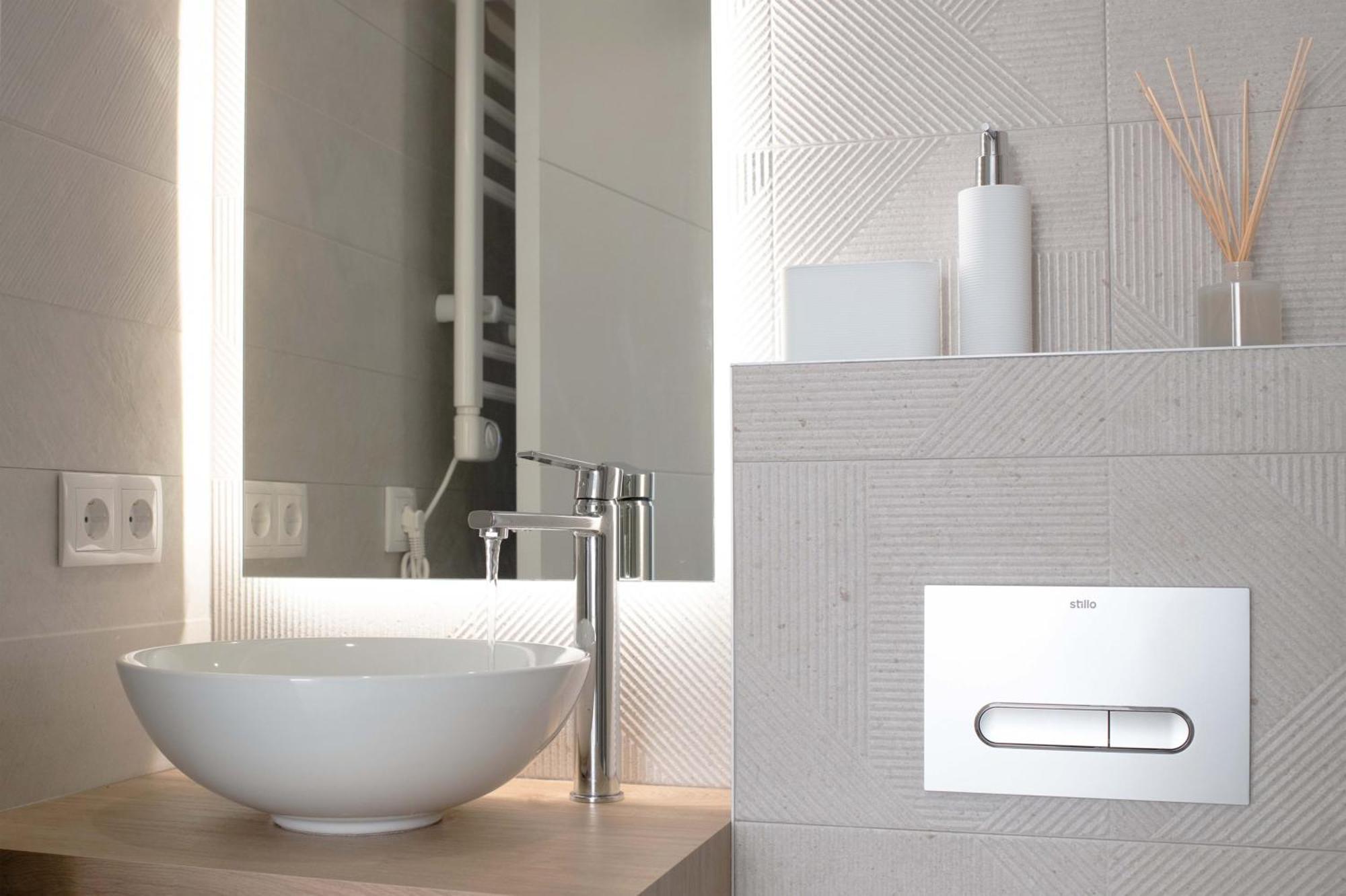 Boutique Plaza Catalonia Suites Cornella Cornella de Llobregat Bagian luar foto