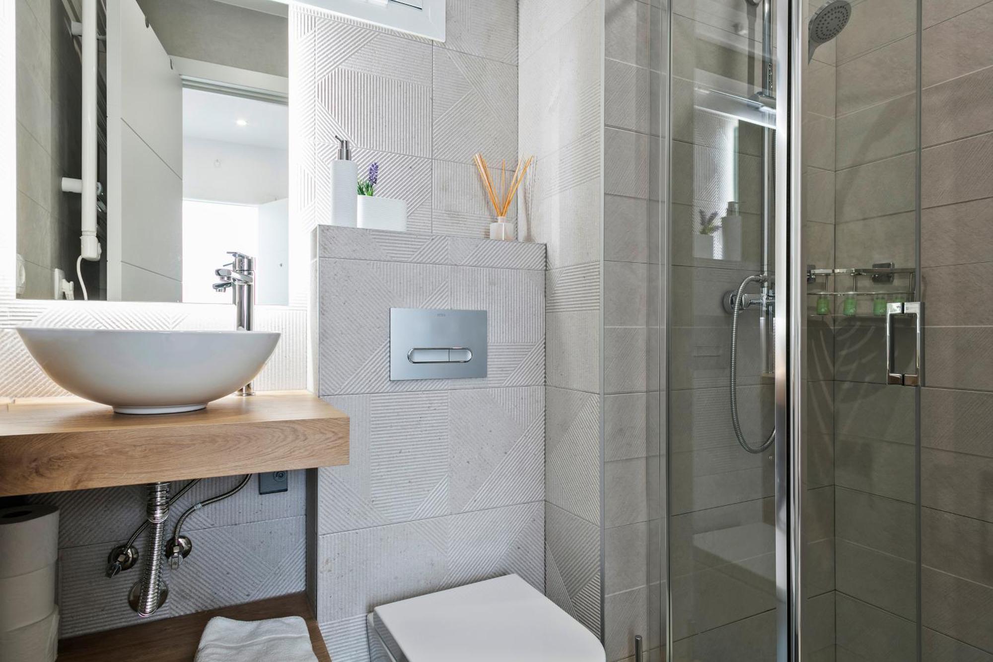 Boutique Plaza Catalonia Suites Cornella Cornella de Llobregat Bagian luar foto